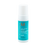 Moroccanoil Curl Control Mousse