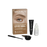 Bronsun Eyelash & Eyebrow Dye Gel Home Kit Light Brown #5
