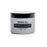 Skin O2 Micro Scrub Exfoliator RP - Discontinued Packaging