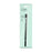Élan Cuticle Pusher - Double Ended