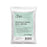 Élan Professional Nail Wipes 100% Lint-Free