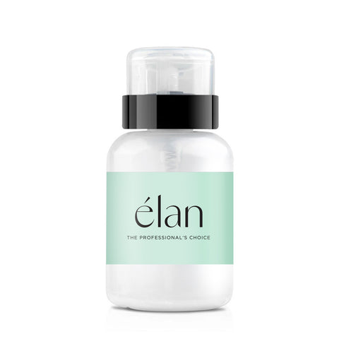 Élan Professional Pump Dispenser