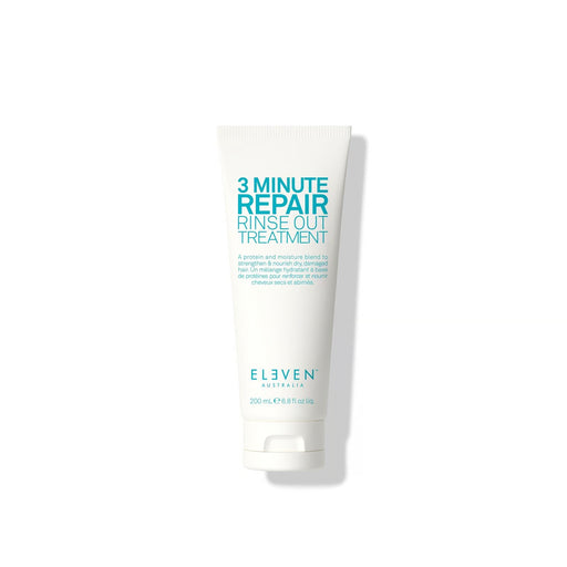 Eleven 3 Minute Repair Rinse Out Treatment