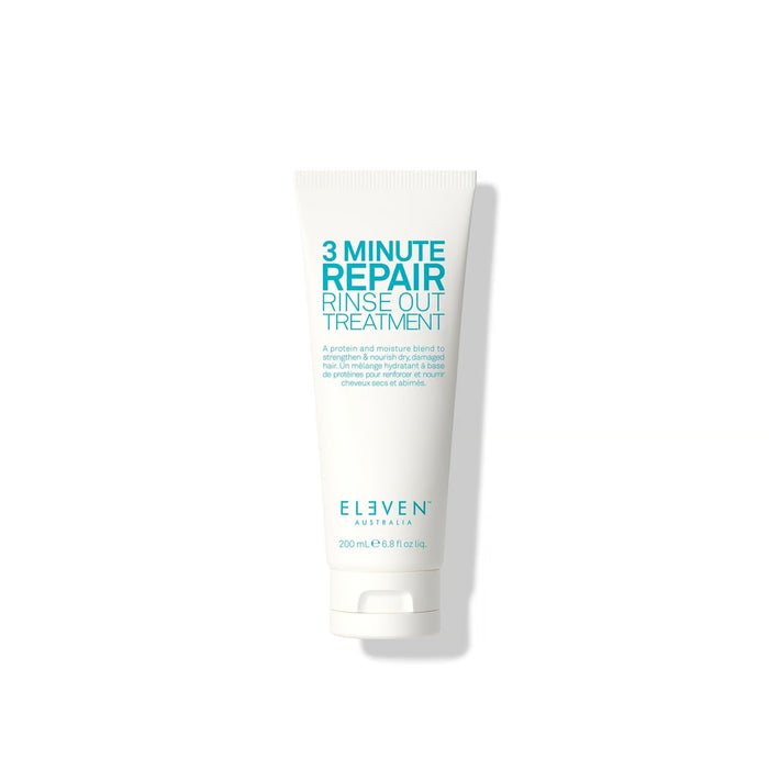 Eleven 3 Minute Repair Rinse Out Treatment