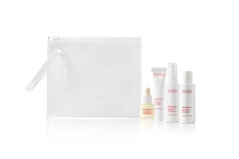 Vagheggi Emozioni Plus Trial Kit