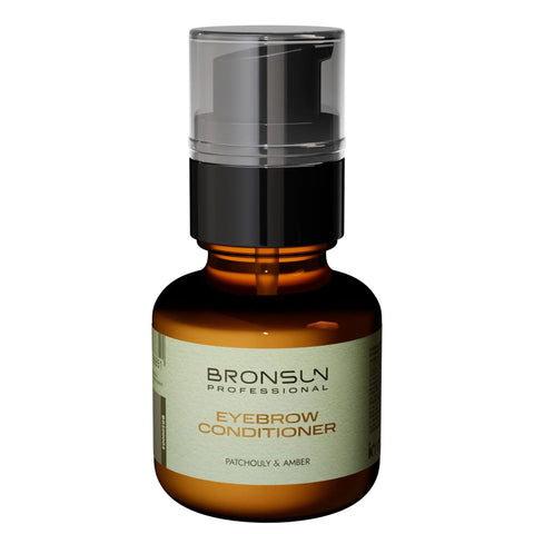 Bronsun Eyebrow Conditioner