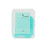 Gravity Lash Y Shape Eyelashes Brush 10 pieces