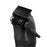 Wahl F32 FadeOut Plated Bladeset