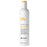 Milkshake Colour Care Maintainer Shampoo