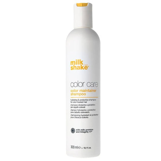 Milkshake Colour Care Maintainer Shampoo