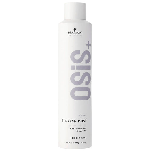 Schwarzkopf Professional OSiS+ Refresh Dust