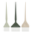 Framar Neutrals Sage Family Pack
