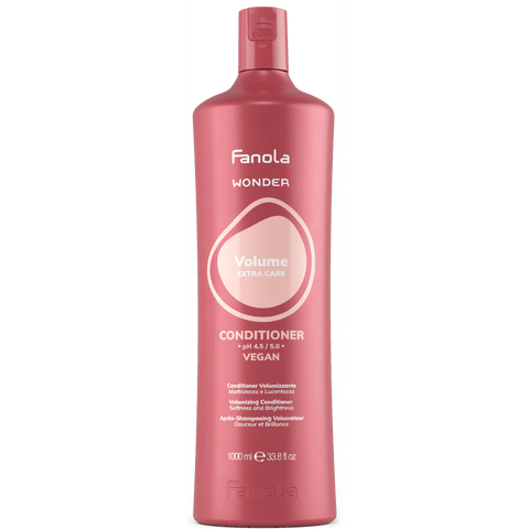 Fanola Wonder Volume Conditioner