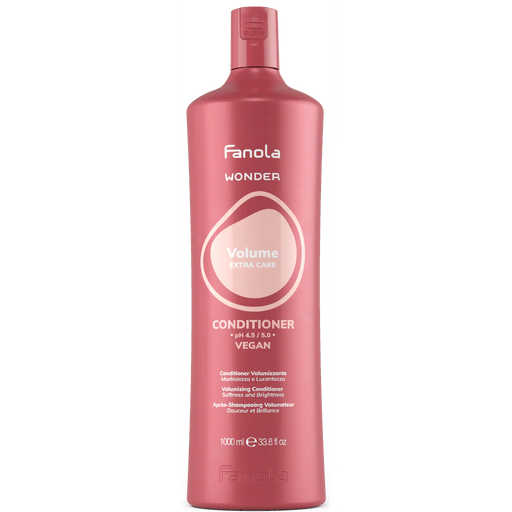 Fanola Wonder Volume Conditioner