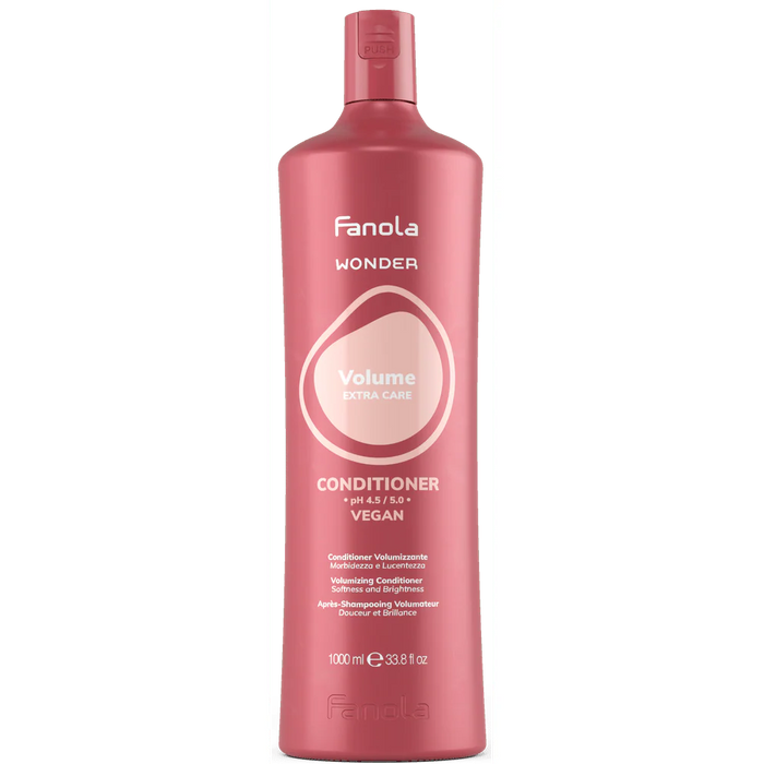 Fanola Wonder Volume Conditioner