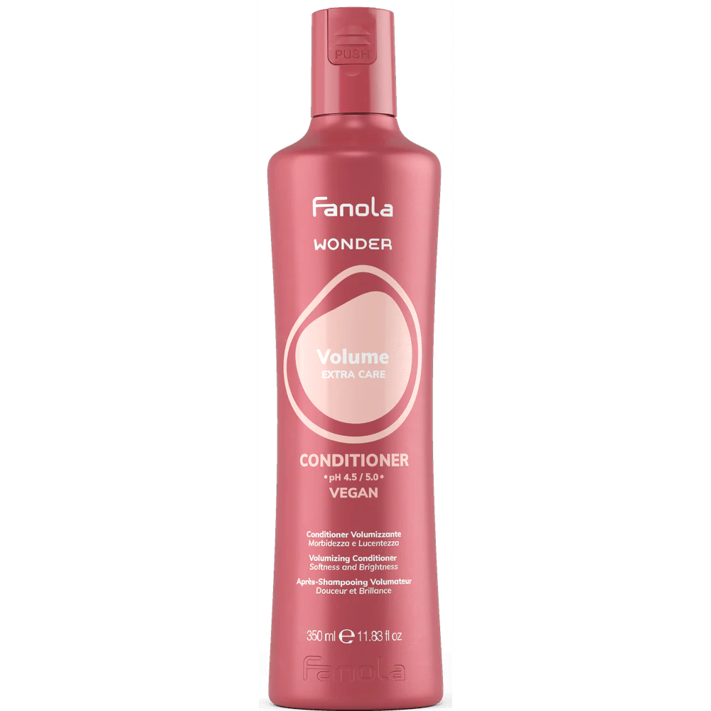 Fanola Wonder Volume Conditioner