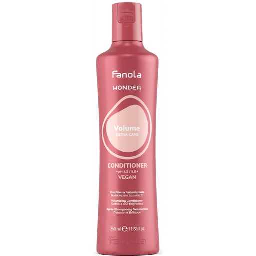 Fanola Wonder Volume Conditioner