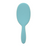 Framar Baecation Detangle Brush - Aqua