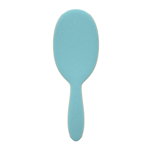 Framar Baecation Detangle Brush - Aqua
