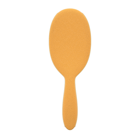 Framar Baecation Detangle Brush - Sand
