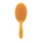 Framar Baecation Detangle Brush - Sand