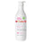 Milkshake Colour Care Maintainer Flower Shampoo