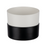 Framar Get Lucky Bamboo Colour Bowls