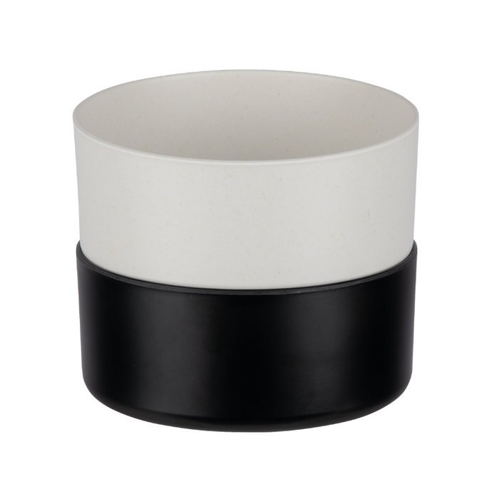 Framar Get Lucky Bamboo Colour Bowls