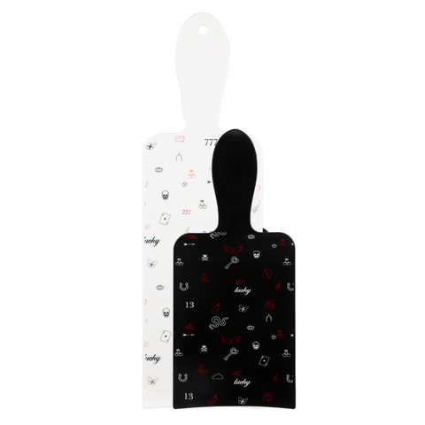 Framar Get Lucky Paddle Pack
