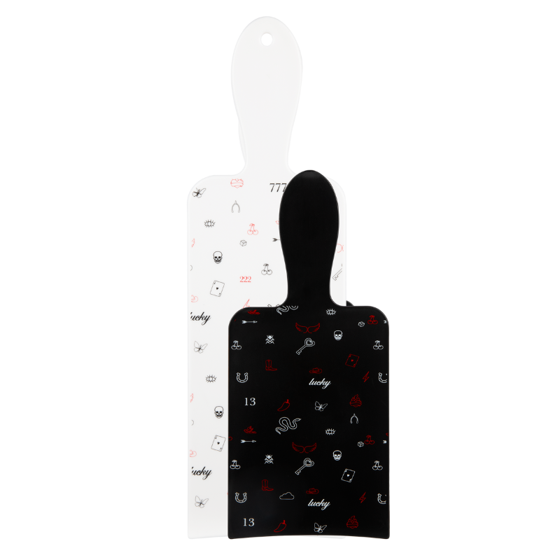 Framar Get Lucky Paddle Pack