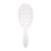 Framar Get Lucky Detangle Brush - Lucky