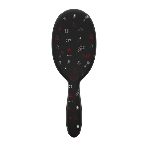 Framar Get Lucky Detangle Brush - Ace