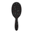 Framar Get Lucky Detangle Brush - Ace