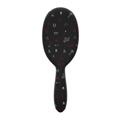 Framar Get Lucky Detangle Brush - Ace