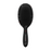 Framar Get Lucky Detangle Brush - Ace