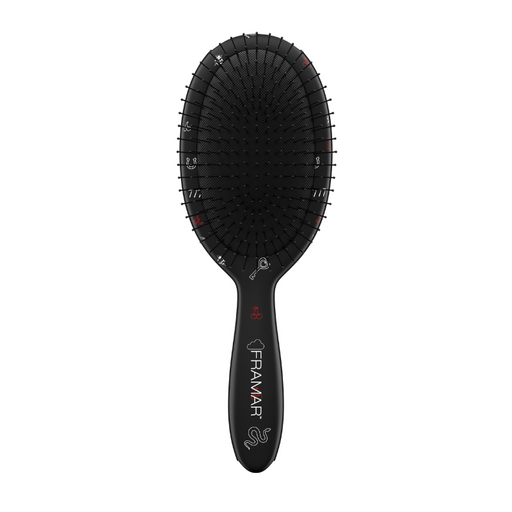 Framar Get Lucky Detangle Brush - Ace