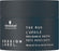 Schwarzkopf Session Label The Mud
