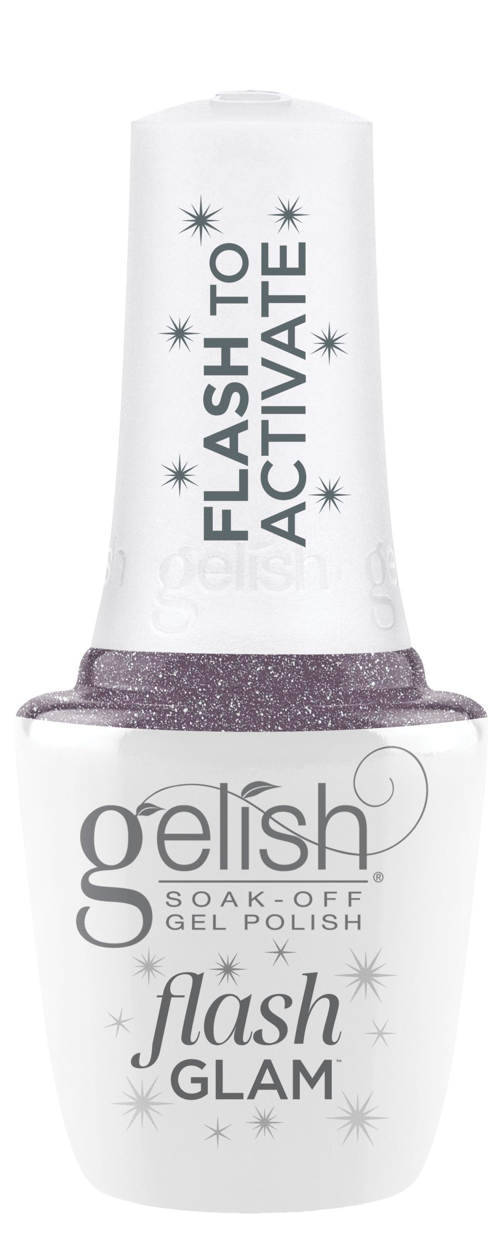 Gelish brand image