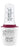 Gelish Flash Glam Mesmerized By You