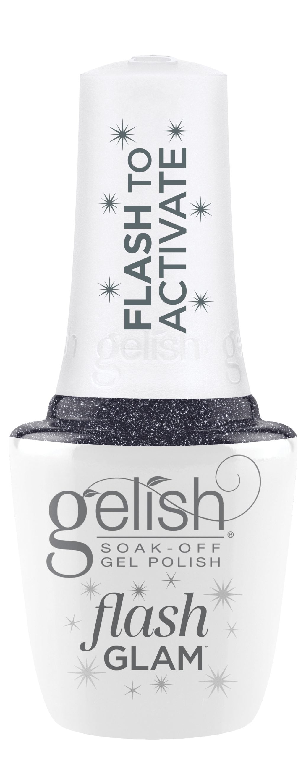 Gelish brand image