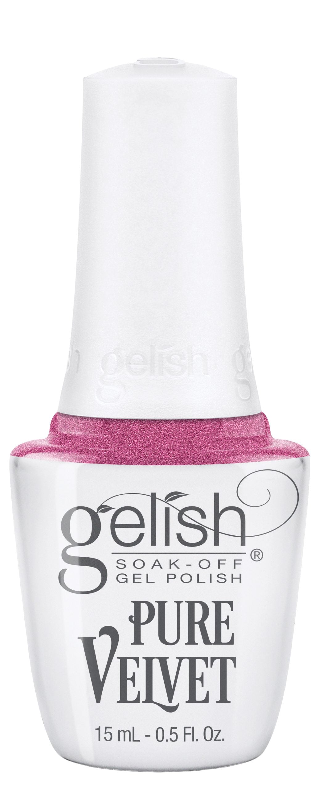Gelish brand image