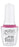 Gelish Pure Velvet Magnetic Attraction