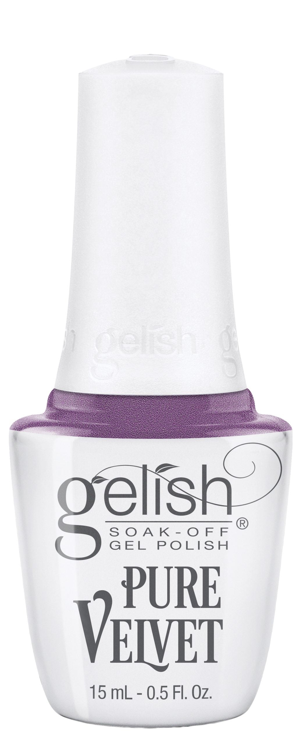 Gelish brand image