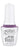 Gelish Pure Velvet Pull Me In