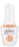 Gelish Pro Lace is More - Lace be Honest