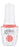 Gelish Pro Lace is More - Tidy Touch