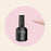 Mitty Gel Primer