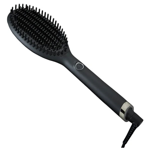 GHD Glide Smoothing Hot Brush