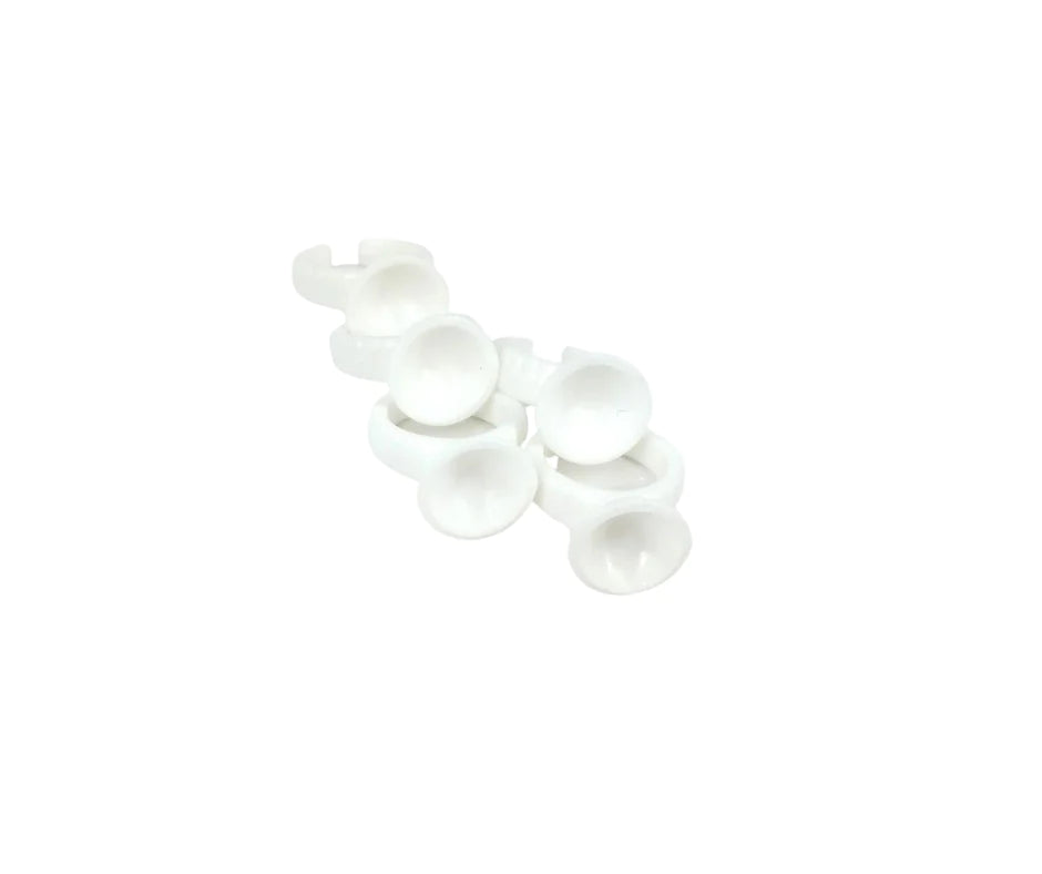 Elleebana brand image