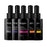 Goldwell Pure Pigments Elumenated Color